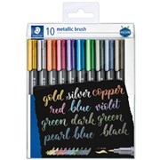 featured product