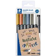 featured product