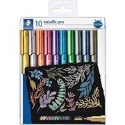 featured product