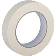 Masking Tape
