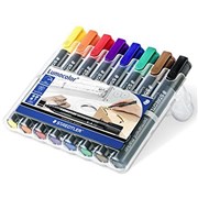 featured product