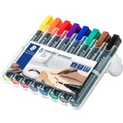 featured product