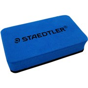 Whiteboard Erasers and Cleaners