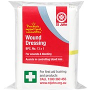 featured product