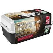 featured product