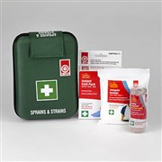 featured product