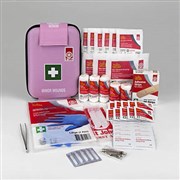 featured product