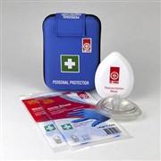 featured product