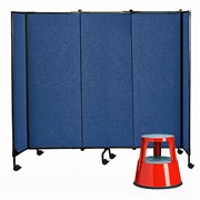 featured product