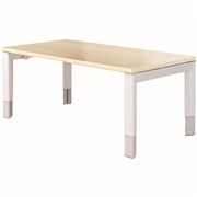 featured product