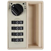 featured product