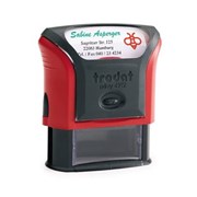 featured product