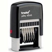 featured product
