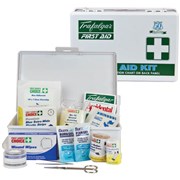 featured product