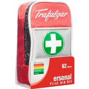 featured product