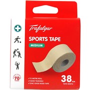 featured product