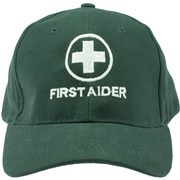 featured product