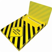 featured product