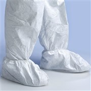 Disposable Clothing