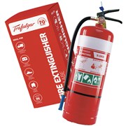 featured product