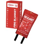 featured product