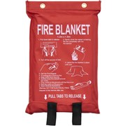 featured product