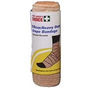 featured product