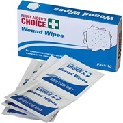 featured product