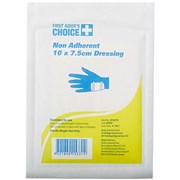featured product