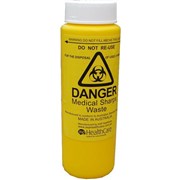 featured product
