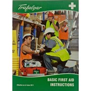 featured product
