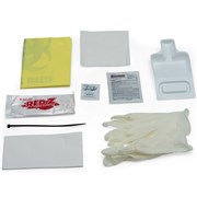 featured product