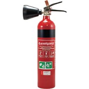 featured product