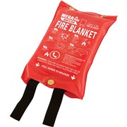 featured product