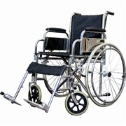 featured product