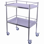 featured product