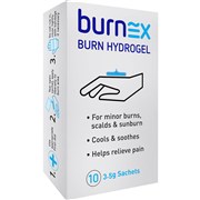 featured product