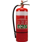 featured product