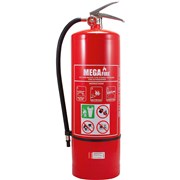 featured product