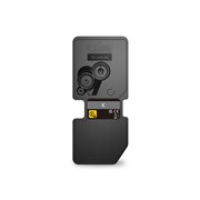KyoceraMita Laser Toners