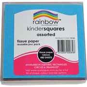 featured product