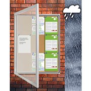 featured product