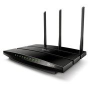 Routers