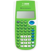 Scientific Calculators