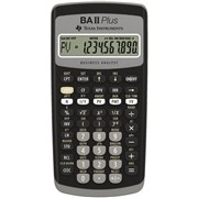 Texas Instruments Schools Calulators