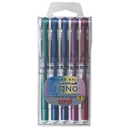 featured product