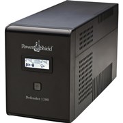featured product