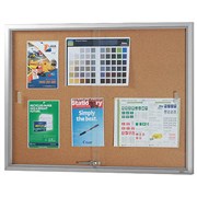 featured product