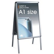 Retail Supplies