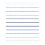 Bulletin Bars  Grid Assistants